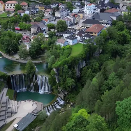 Dinn Jajce